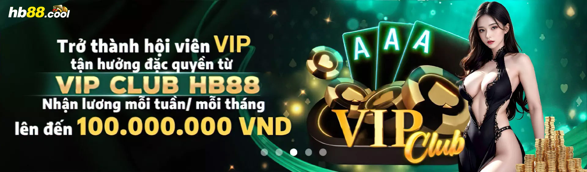 banner nhà cái hb88