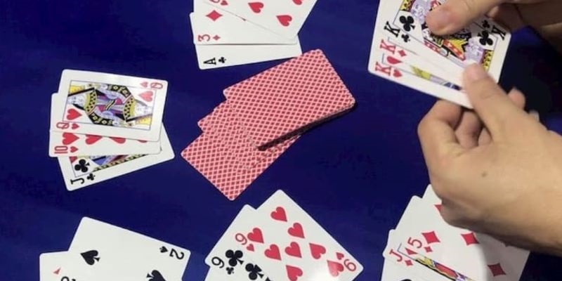 Chơi Liêng tại Hb88 tiện lợi và linh hoạt