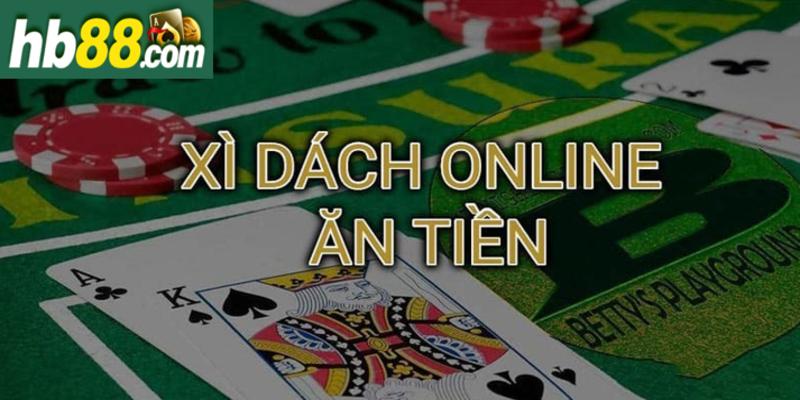 Game bài đổi thưởng hot hiện nay