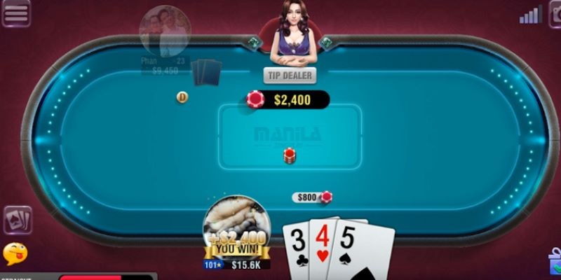 Bạn nên lựa chọn Hb88 để chơi Liêng cũng như nhiều game bài khác